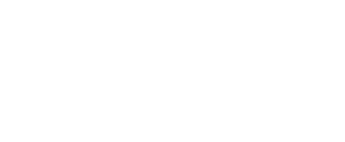 自慢のステーキ