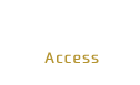 アクセス